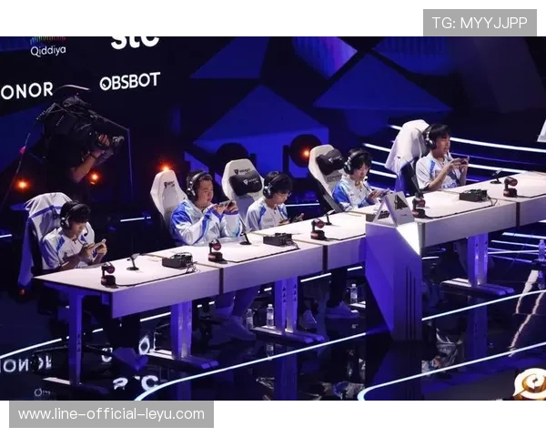 电子竞技世界杯：虚拟世界的真实对抗，电竞世界杯是什么意思