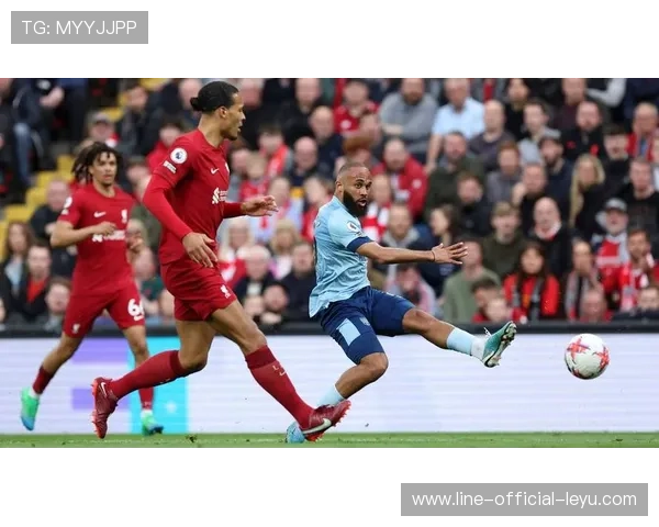 英超激战战报：场场精彩，谁才是真正的赢家？，英超最新战报