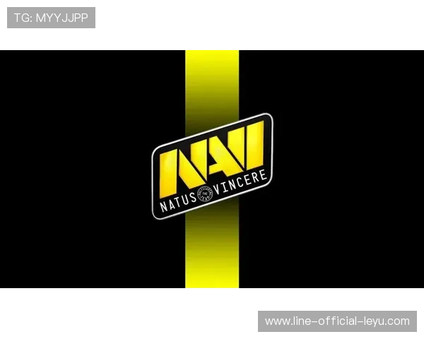 CS职业战队训练系统化管理日益完善，cs职业战队队员名字