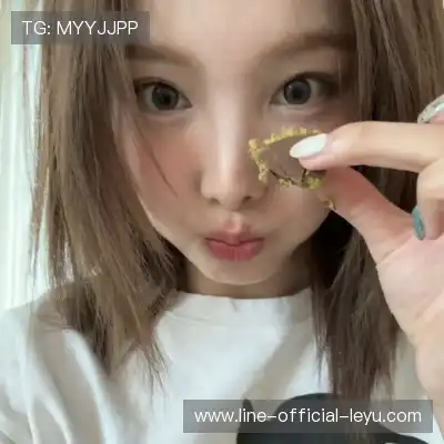 郜一均