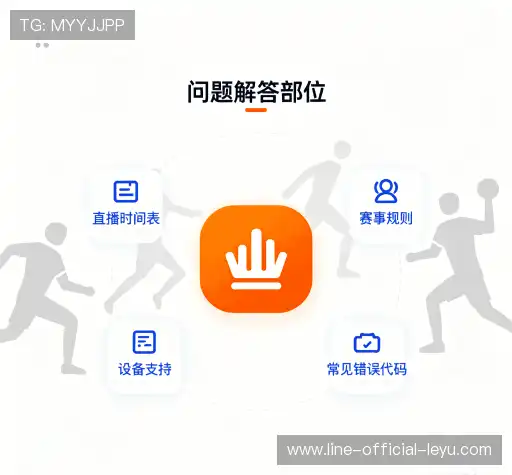 疑问解答室